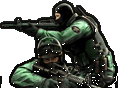 Pagina de start a forumului Julia.GamesZone.Ro